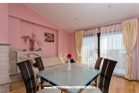 Apartma Luka foto 3