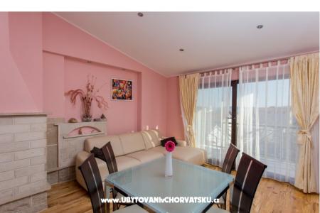 Apartma Luka foto 4