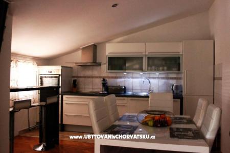 Apartma M&amp;J foto 5
