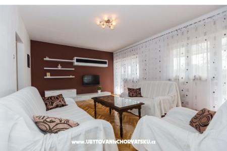 Apartma Majana foto 3