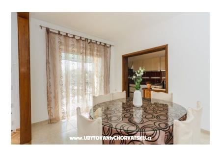 Apartma Majana foto 4