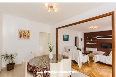 Apartma Majana foto 5