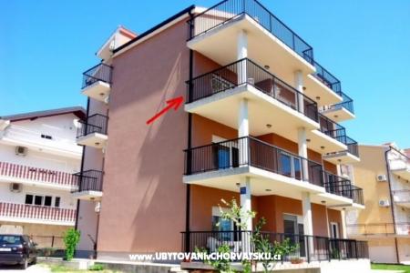 Apartma Maria foto 2