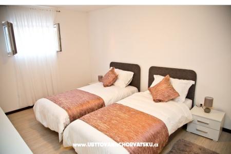 Apartma Marinko, Kaštel Gomilica foto 3