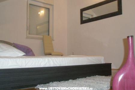 Apartma Martina foto 4