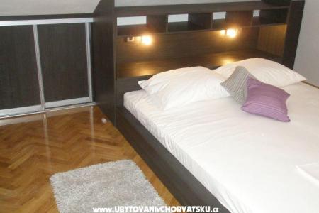 Apartma Martina foto 5