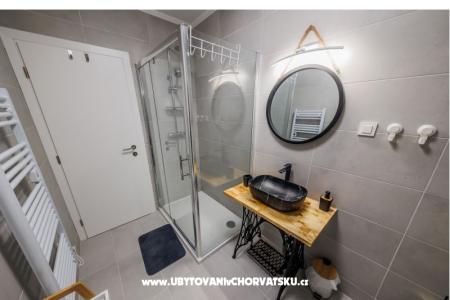 Apartma OPE foto 2