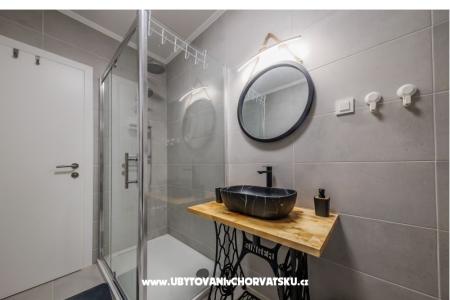 Apartma OPE foto 3