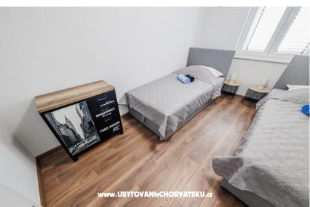 Apartma OPE foto 4