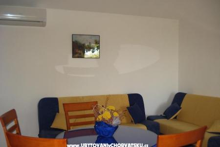Apartma Palma foto 4