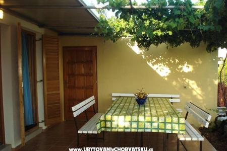 Apartma Palma foto 5