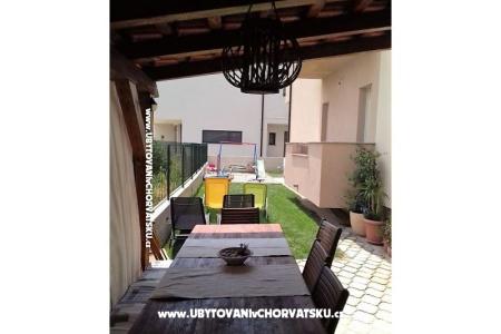 Apartma Perić foto 5