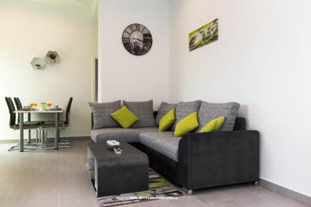 Apartma Sara **** foto 4