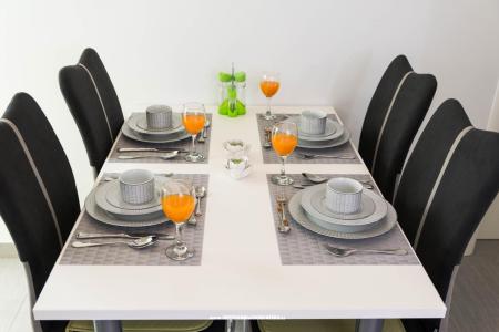 Apartma Sara **** foto 5