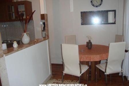 Apartma Šarić foto 3