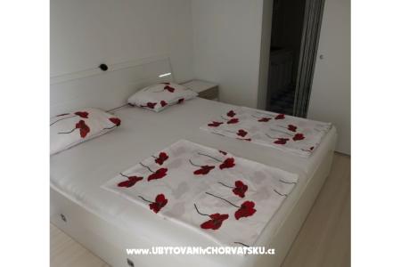 Apartma Stipić foto 2