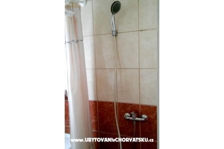 Apartma Stipić foto 4