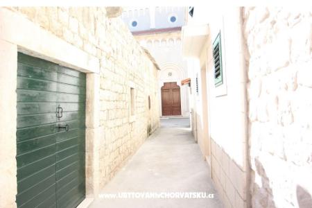 Apartma Strada foto 3