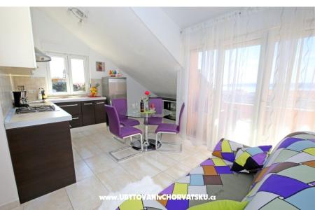 Apartma Suncica foto 4