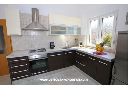 Apartma Suncica foto 5
