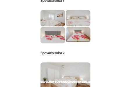 Apartma Toka foto 4