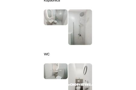 Apartma Toka foto 5