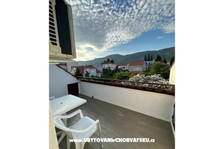Apartma Tonko foto 2