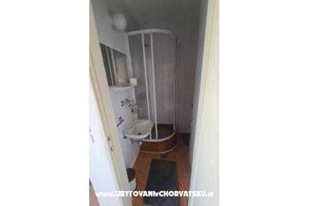 Apartma Tonko foto 5