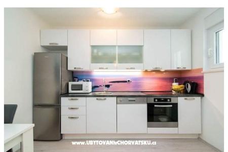 Apartmaji Ana foto 3