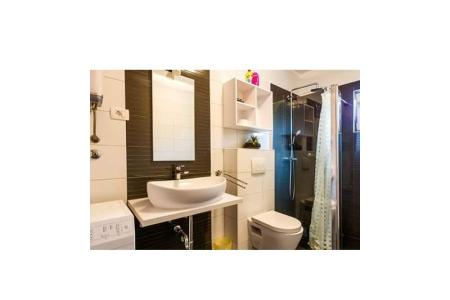Apartmaji Duje foto 4