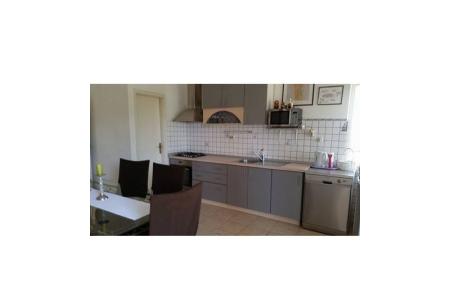 Apartmaji Gulin foto 5