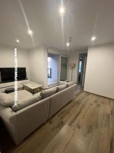 Apartmaji Kaja foto 2