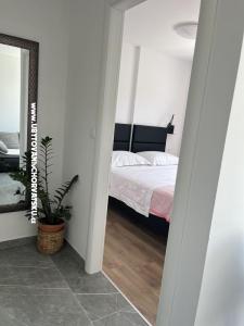 Apartmaji Kaja foto 3