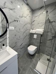 Apartmaji Kaja foto 4