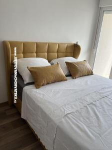 Apartmaji Kaja foto 5