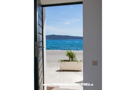 Apartmaji Lippeo foto 3