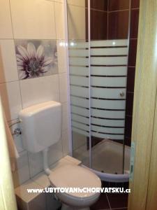 Apartmaji Luka I foto 4
