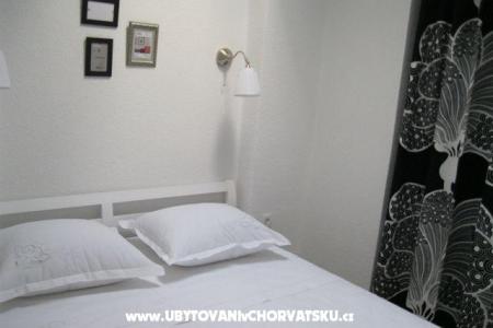 Apartmaji Mihaela foto 4