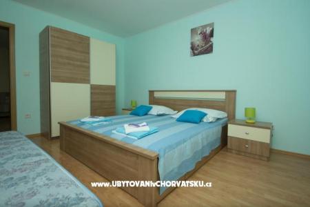 Apartma Penić foto 3