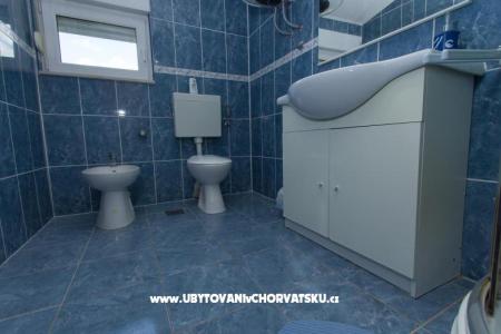 Apartma Penić foto 4