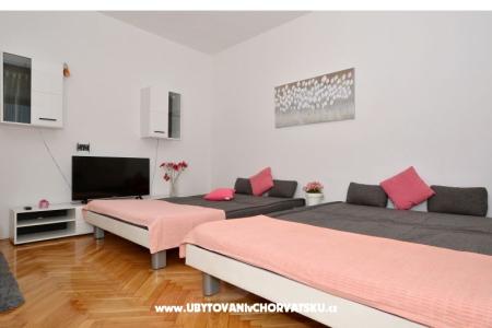 Apartma Gringo foto 4