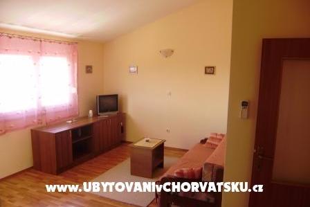 Apartma Josip foto 2