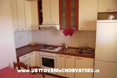 Apartma Josip foto 3