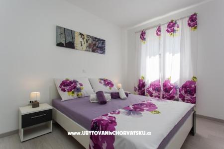 Apartma Katarina foto 2