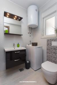 Apartma Katarina foto 4
