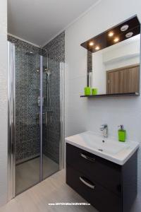 Apartma Katarina foto 5