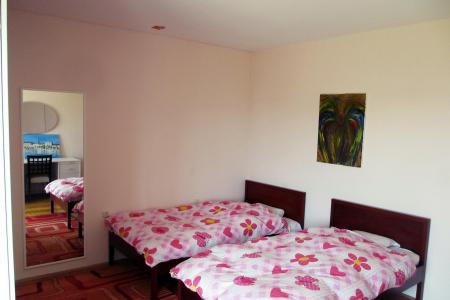 Apartma Lea foto 3