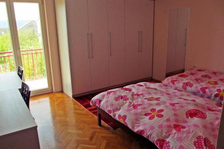 Apartma Lea foto 4