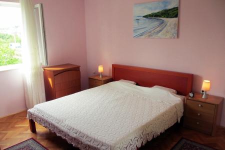 Apartma Lea foto 5