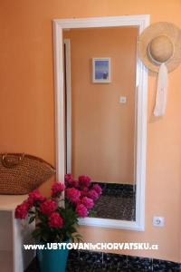 Apartma Magali foto 2